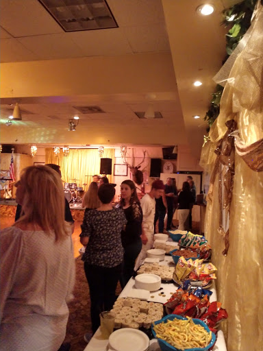 Encinitas Elks Lodge #2243 - Thumbnail