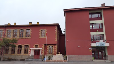 university