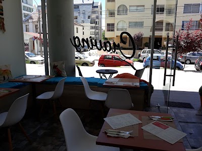 Photos of Craving Bakery & Cafe