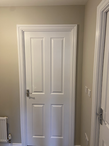 RT Decorator - Visual