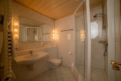 Photos of Hotel Wirtshaus "Der Altwirt"