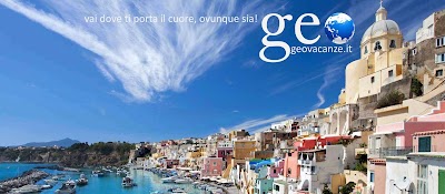 Photos of GEO Agenzia Viaggi