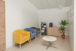 Photo n°3 de Action Ricochée à Bourg-en-Bresse (Décorateur d'intérieur)