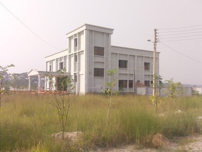 Photos of ক্যাফেটেরিয়া Cafeteria