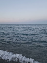 Photo n°8 de I à Agen (Agence de location d'appartements)