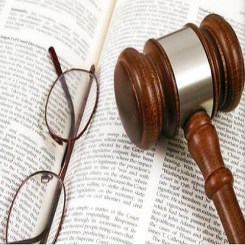 Opinii despre Grilli Frédéric în Melun - Avocat