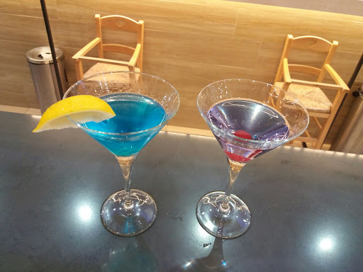 Vallesi Bar - Thumbnail
