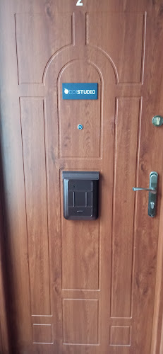 Adama Mickiewicza 19, 35-064 Rzeszów