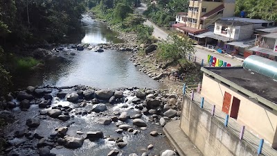 Photos of Balneario La Cocha