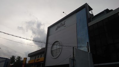 Photos of Samanmal Textile & Restaurant