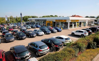 Photos of Autohaus Schenk GmbH