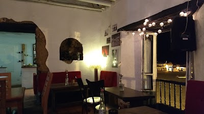 Photos of Tarima Live Music Bar and Restaurant