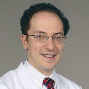 Stan Weiner Md