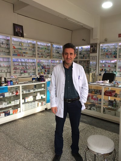 Hayat Pharmacy