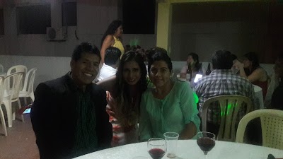 Photos of Departamento Espejos