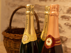 Photo n°20 de La Grange Cercy à Ameugny (Ferme)