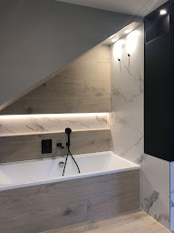 Photo n°12 de DUPERRAY CREATION - Architecte d'intérieur CFAI à Genay (Cabinet d'architecte d'intérieur)