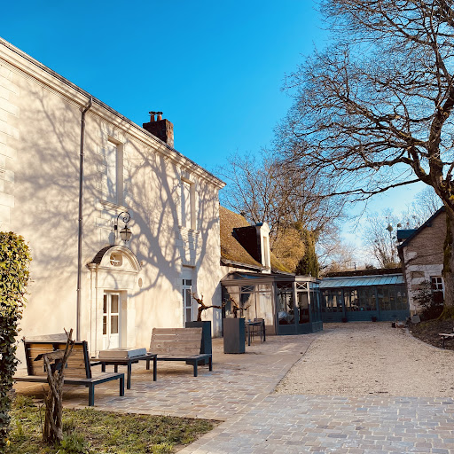 Photo de La Marmittière