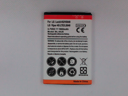 Beats Bose Sony Headphone Repair Fuses Capacitors Resistors Micro Soldering - Thumbnail