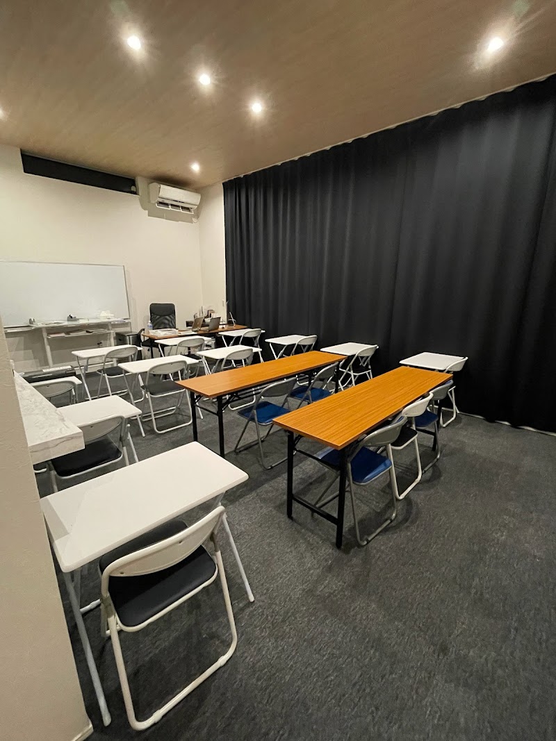 学習塾 桜教室東大阪加納(盾津東)校