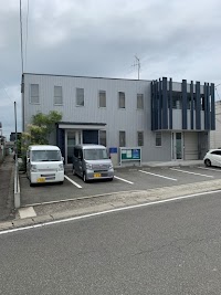 有限会社たいち