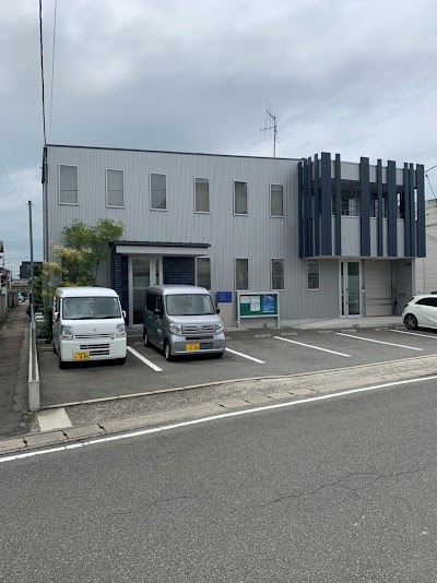 有限会社たいち