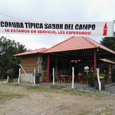Photos of Comidas Tipicas Sabor Del Campo