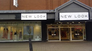 New Look