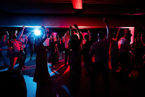 W.K-events à Gigean