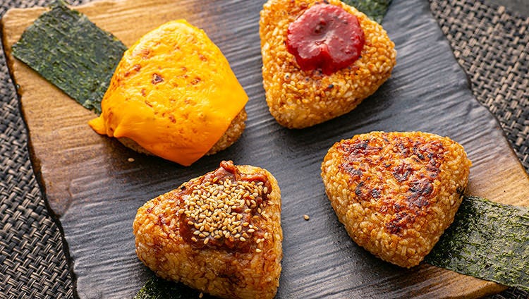 串だいにんぐ 炭焼浪漫家 京都駅八条口店