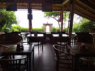 Photos of Meditasi Bungalows and Restaurant