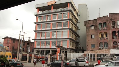 Photos of LeeZ World Enterprises