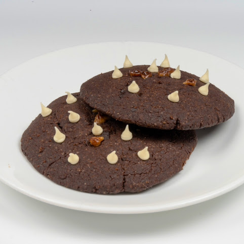 Sudha's Kitchen by null