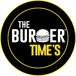 Photo n°67 de BURGER TIME’S 🍔 Schiltigheim - Bischheim à Bischheim (Restaurant)