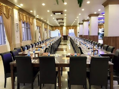 Photos of Media tourist restaurant