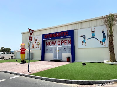 Photos of OFFICEMASTER.AE