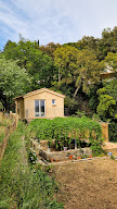 Maison Béatrice à La Garde-Freinet