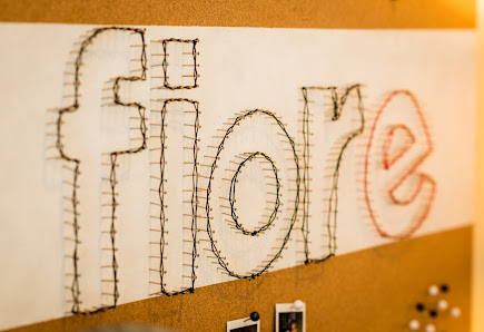 Fiore Communications 1615 Village Square Blvd #5, Tallahassee, FL 32309