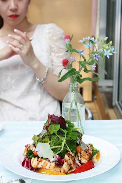 Photos of 식물감각 GREENSENSE