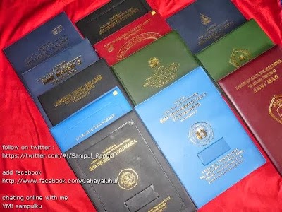 Photos of Sahabat Plastik Indonesia