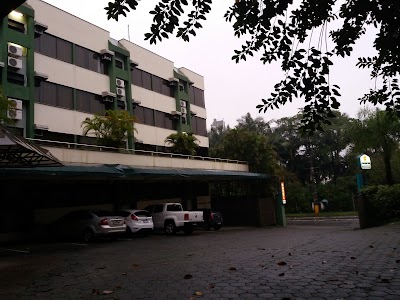Photos of Hotel Etalan