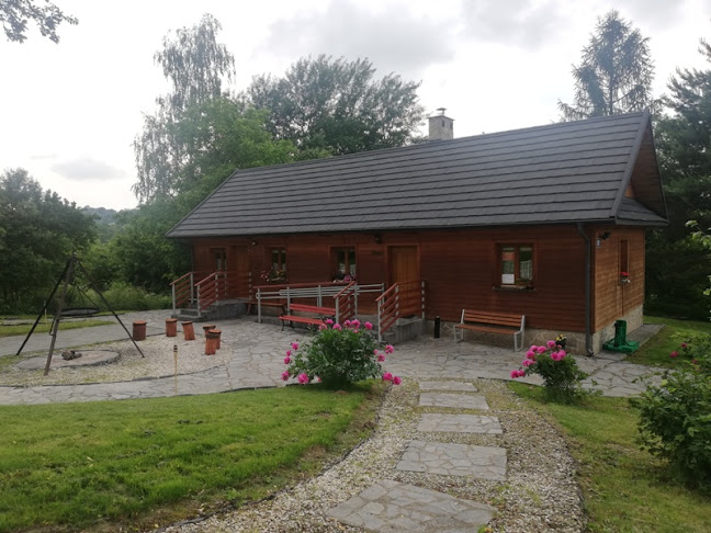 Opinie o Centrum Edukacji Ekologicznej w Stobiernej w Dębica - Przedszkole