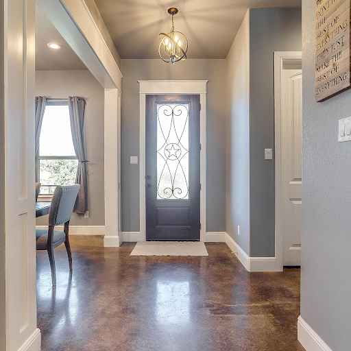 Wendy Maier-Texas Best Properties - Thumbnail