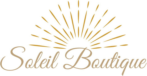 Soleil Boutique