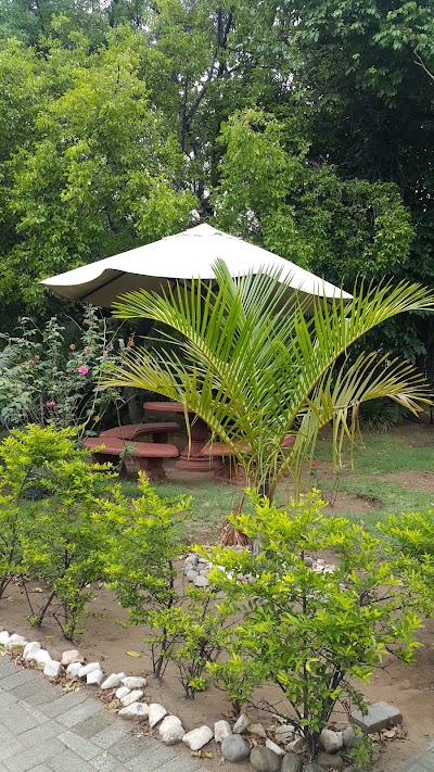 Photos of Bothabelo B&B