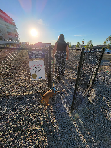 North City Dog Park - Thumbnail