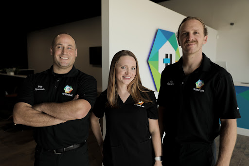 Hydrate Me Medspa - New Albany Gallery - United States