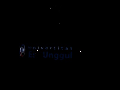 Photos of Universitas Esa Unggul Kampus Citra Raya