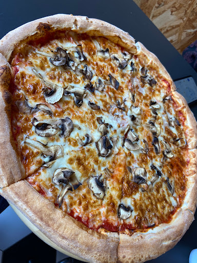 Photo 7 - Pizza Time® Mouy