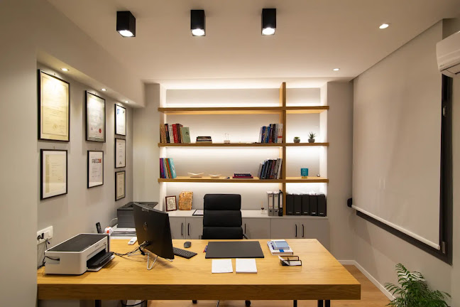 Comentarii opinii despre Αντώνης Τηνιακός | Γύψινες κατασκευές